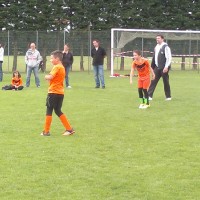 druellefc-trauc-176.jpg