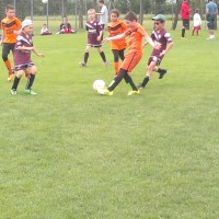 druellefc-trauc-179.jpg