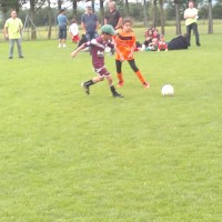 druellefc-trauc-183.jpg