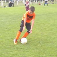 druellefc-trauc-185.jpg