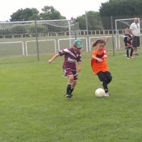 druellefc-trauc-189.jpg