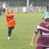 druellefc-trauc-190.jpg