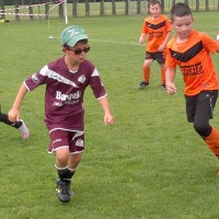 druellefc-trauc-191.jpg