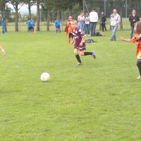 druellefc-trauc-195.jpg