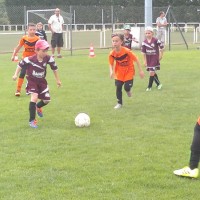 druellefc-trauc-197.jpg