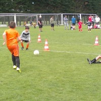 druellefc-trauc-198.jpg