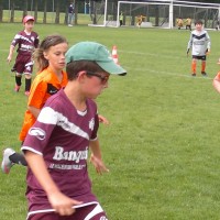 druellefc-trauc-199.jpg
