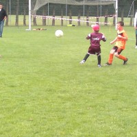 druellefc-trauc-200.jpg