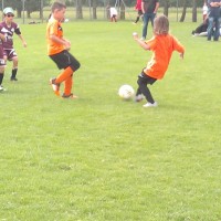 druellefc-trauc-201.jpg