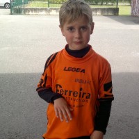 druellefc-trauc-208.jpg
