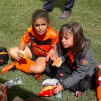 druellefc-trauc-228.jpg