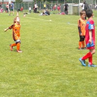 druellefc-trauc-239.jpg