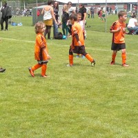 druellefc-trauc-240.jpg