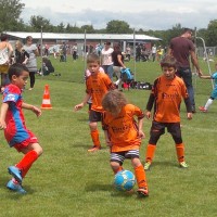 druellefc-trauc-242.jpg