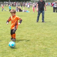 druellefc-trauc-244.jpg