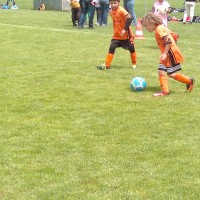 druellefc-trauc-245.jpg