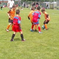 druellefc-trauc-246.jpg