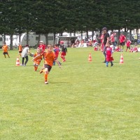 druellefc-trauc-248.jpg
