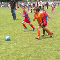 druellefc-trauc-254.jpg