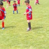 druellefc-trauc-255.jpg