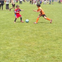 druellefc-trauc-257.jpg