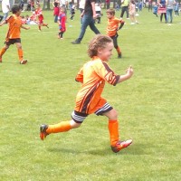 druellefc-trauc-259.jpg