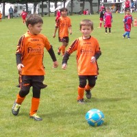 druellefc-trauc-267.jpg