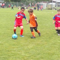 druellefc-trauc-272.jpg