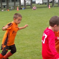 druellefc-trauc-280.jpg