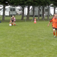 druellefc-trauc-289.jpg