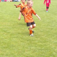 druellefc-trauc-292.jpg