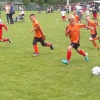 druellefc-trauc-293.jpg