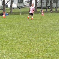 druellefc-trauc-294.jpg