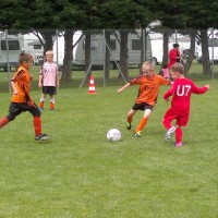 druellefc-trauc-295.jpg