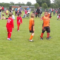 druellefc-trauc-299.jpg