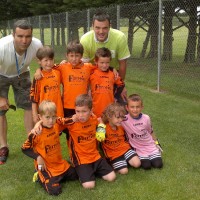 druellefc-trauc-304.jpg