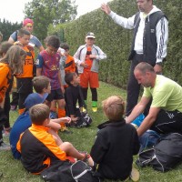 druellefc-trauc-322.jpg