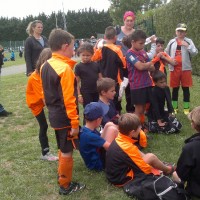 druellefc-trauc-323.jpg