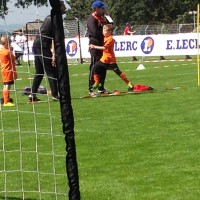 druellefc-048.jpg