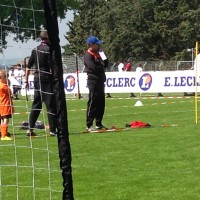 druellefc-049.jpg