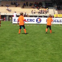 druellefc-051.jpg