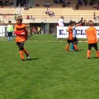 druellefc-052.jpg