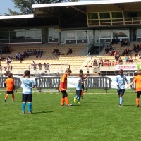 druellefc-053.jpg