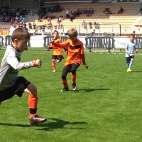 druellefc-054.jpg