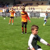 druellefc-055.jpg