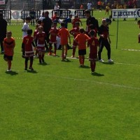druellefc-058.jpg