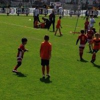 druellefc-059.jpg