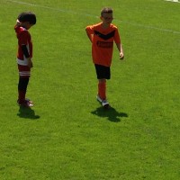 druellefc-060.jpg
