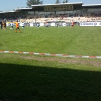 druellefc-0605201810992.jpg