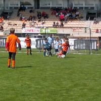 druellefc-0605201810996.jpg